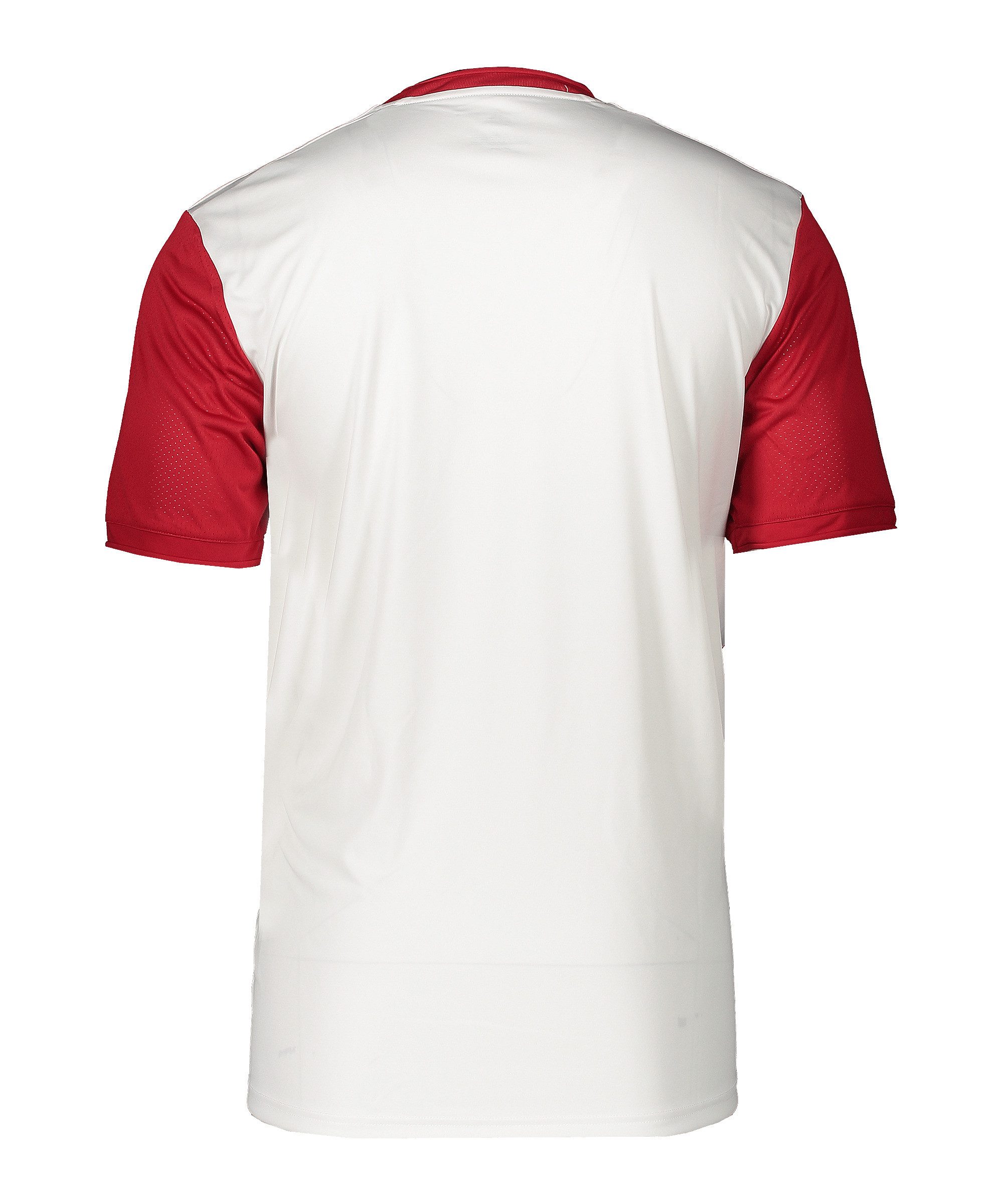 adidas Performance Fußballtrikot adidas Performance micomp günstig online kaufen