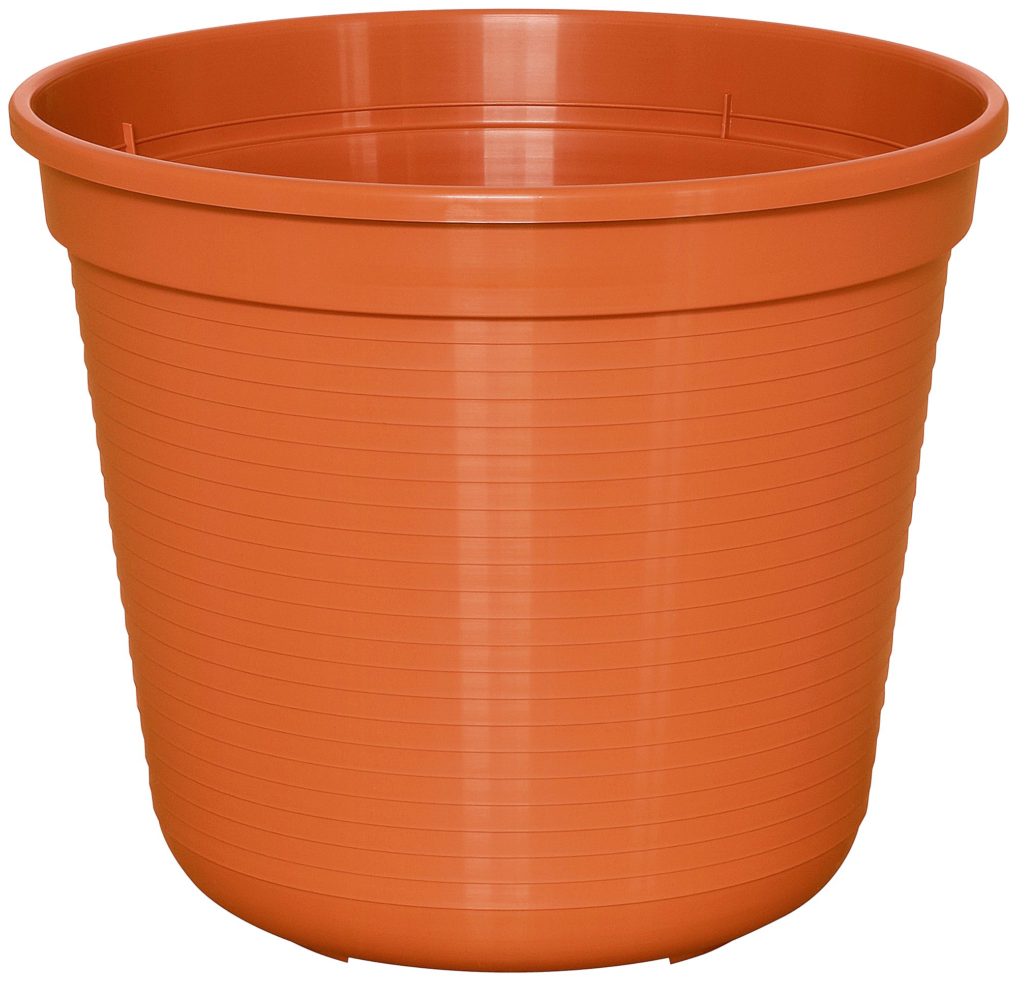 Blumentopf Blumentopf Standard 32 terrakotta