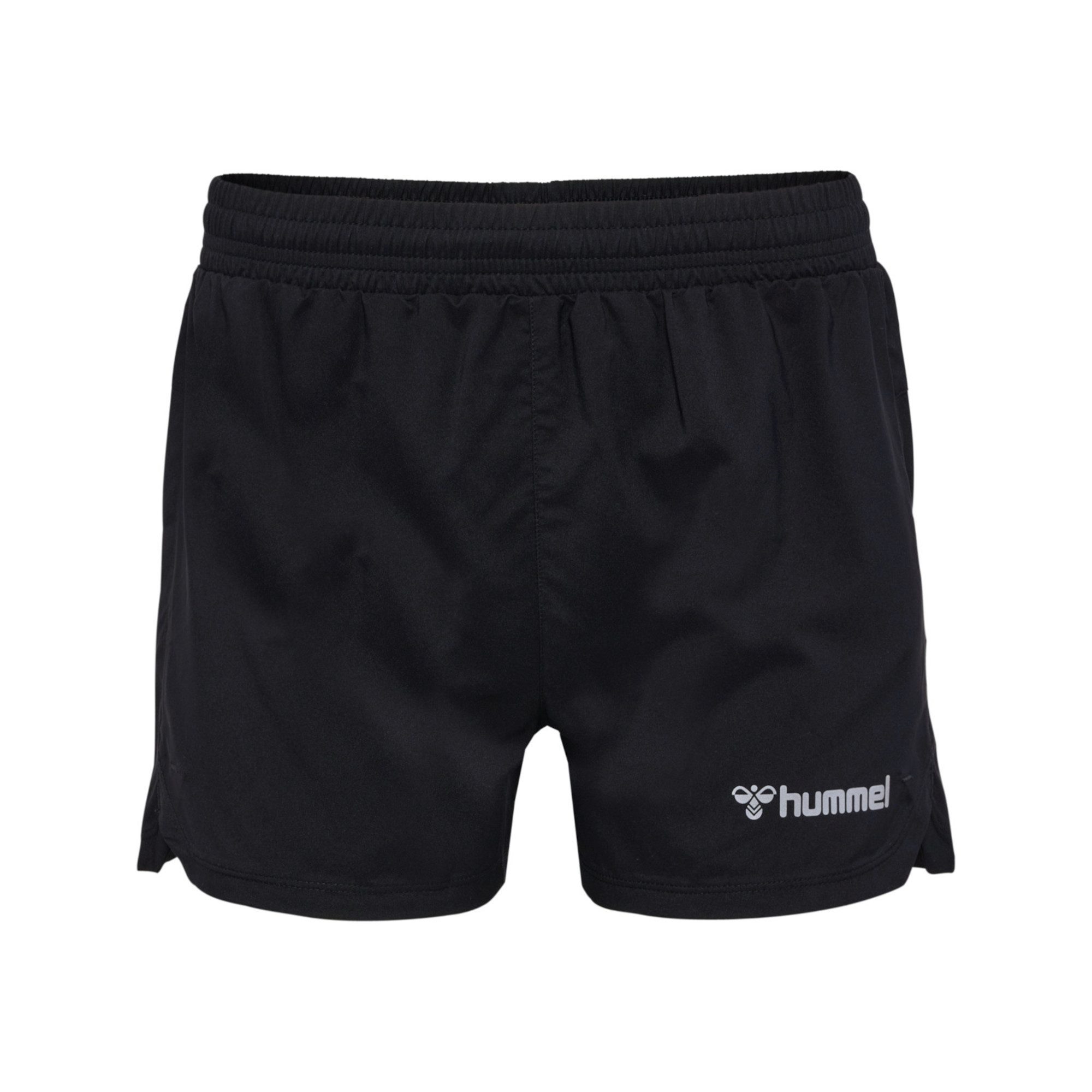 hummel Trainingsshorts Hummel Damen Laufshort hmlRun Shorts 227250