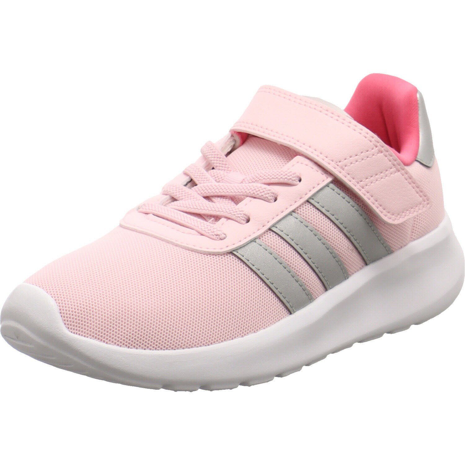 adidas Originals Kinder Schuhe online kaufen OTTO