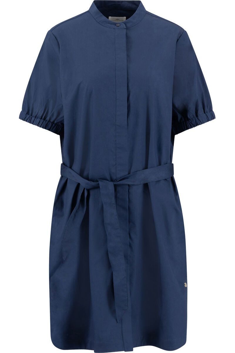 FYNCH-HATTON Shirtkleid