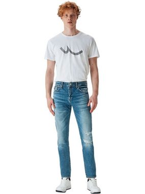 LTB Slim-fit-Jeans JOSHUA JOSHUA