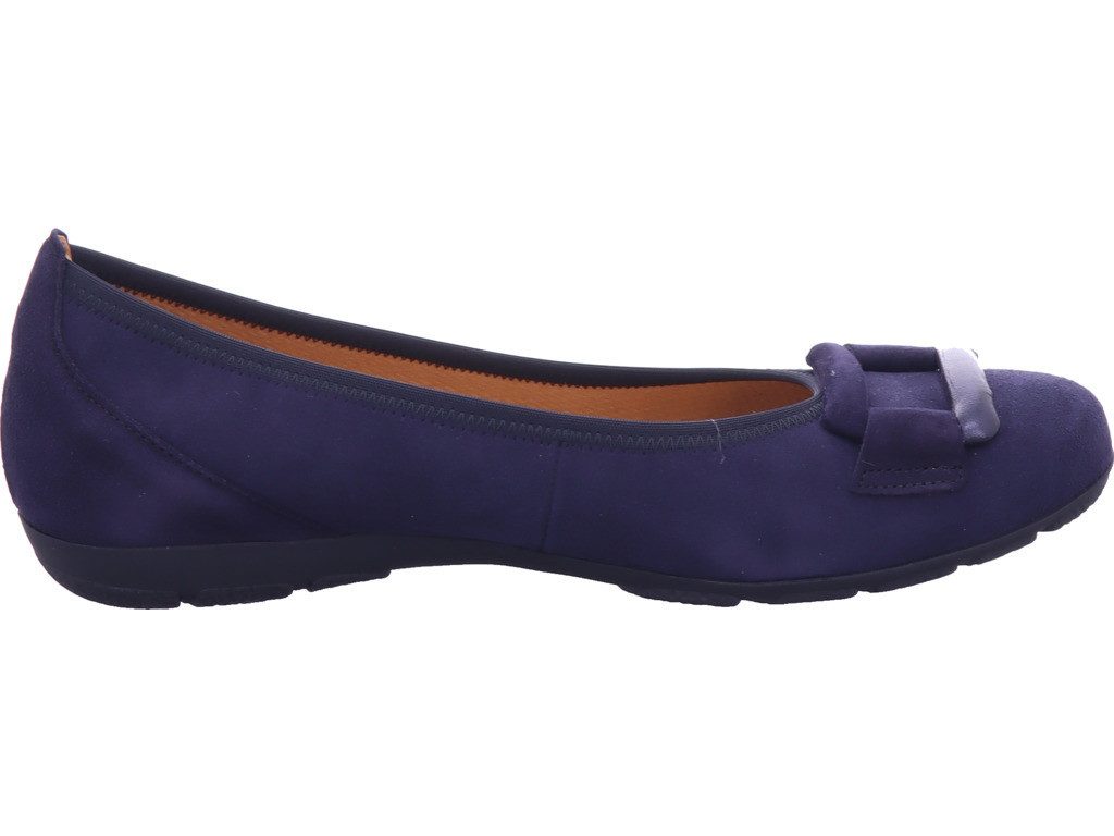 Gabor 54.166 HW2024 Pumps