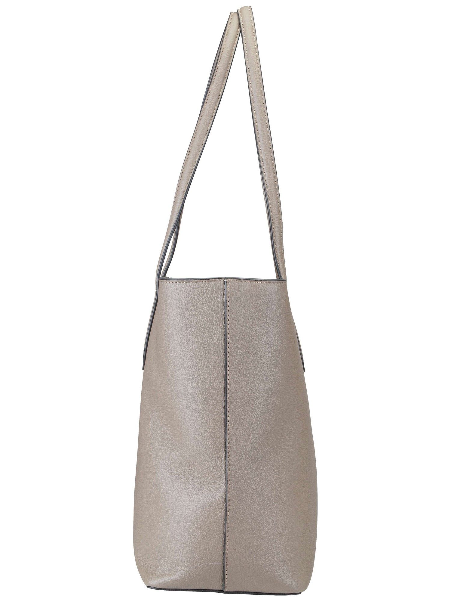 BOSS Shopper Alyce