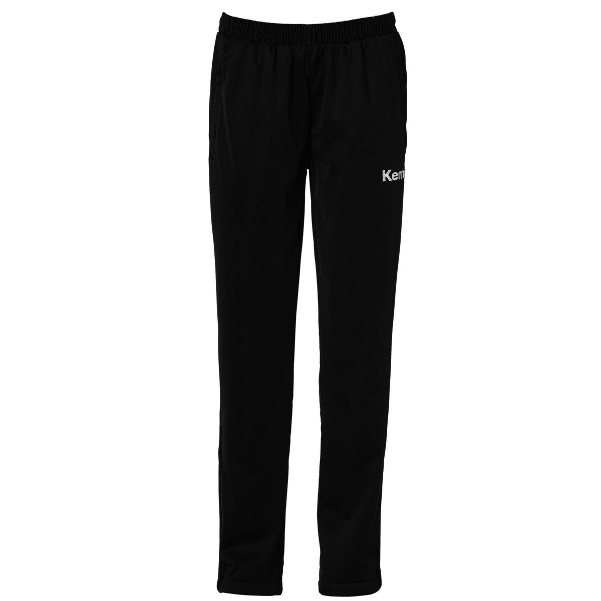 Kempa Trainingshose Trainingshose CLASSIC WOMEN (1-tlg) atmungsaktiv
