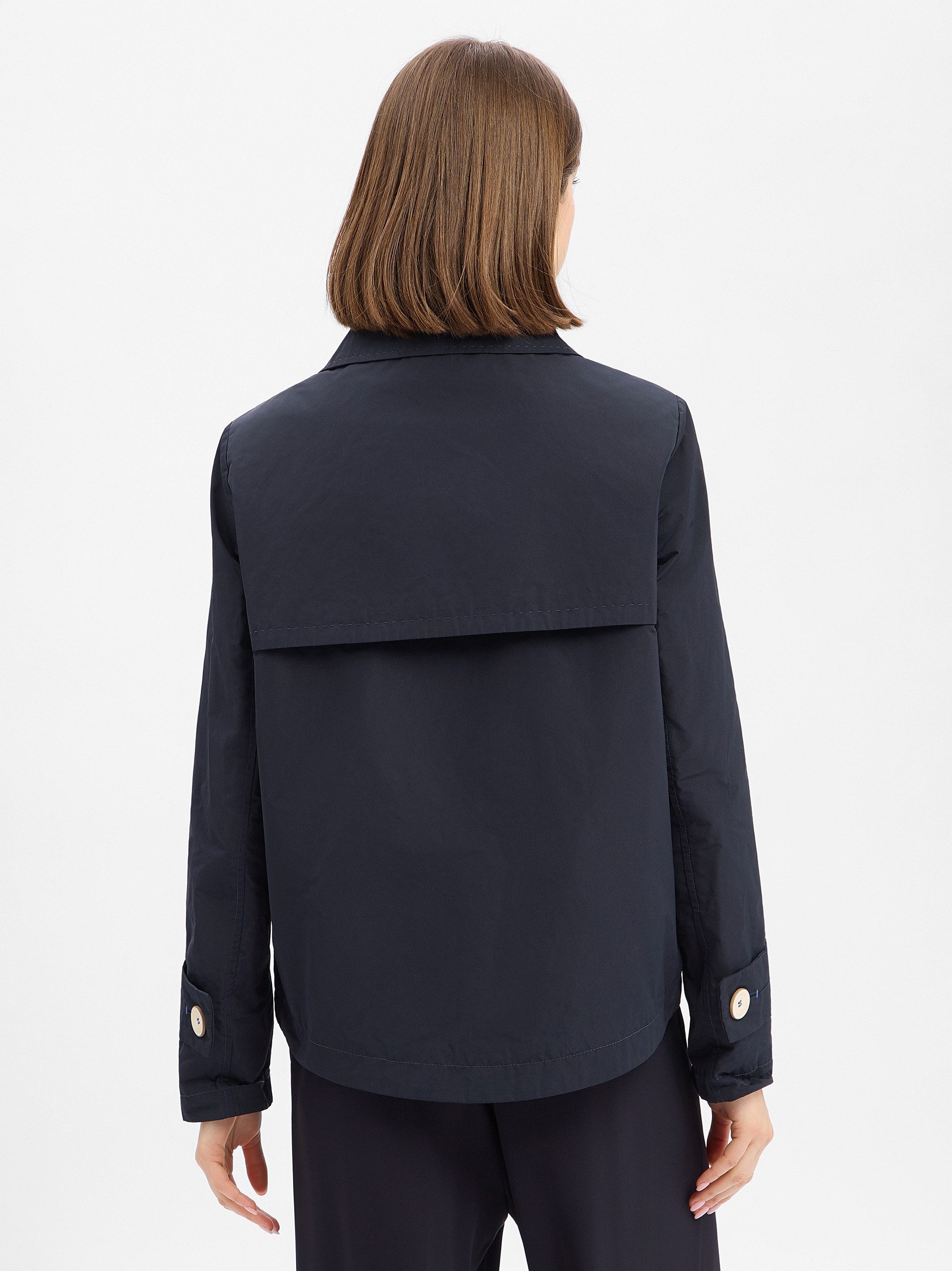 Amber & June Sweatjacke