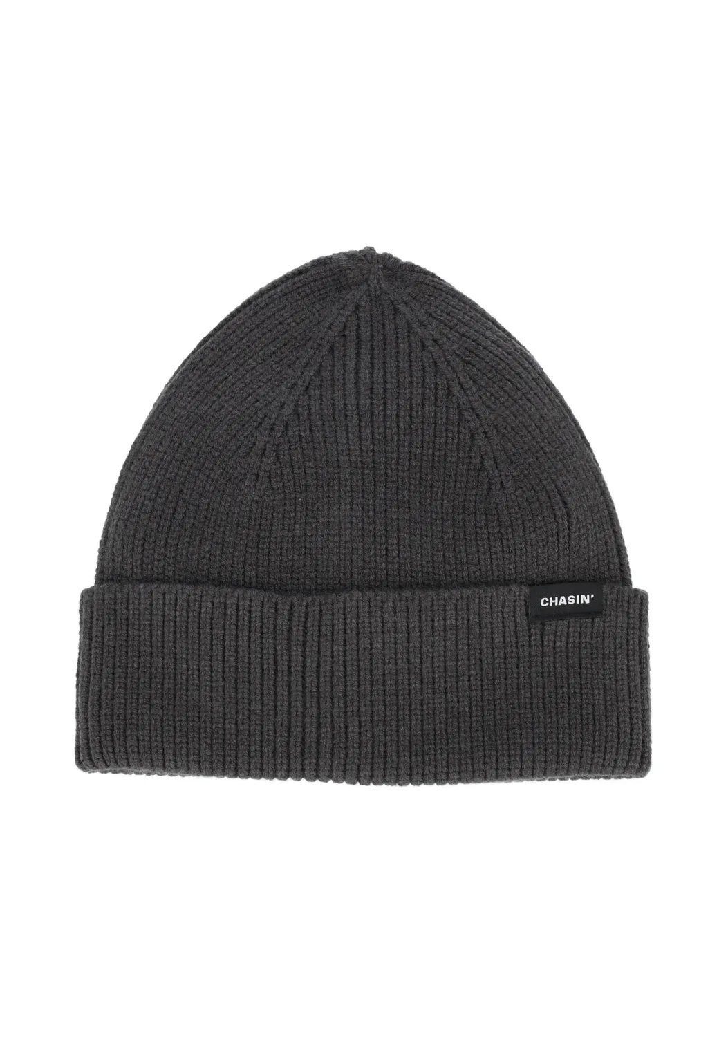 CHASIN\' Beanie