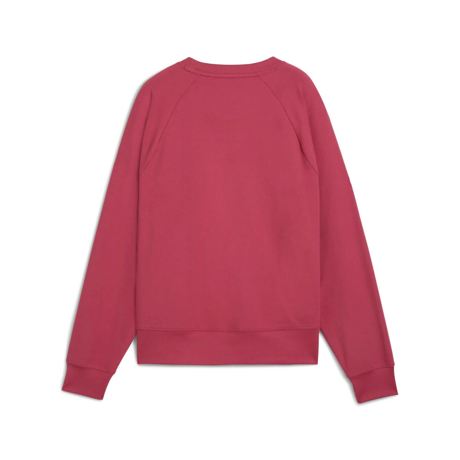 PUMA Fleecepullover Puma Damen Pullover Cloudspun günstig online kaufen