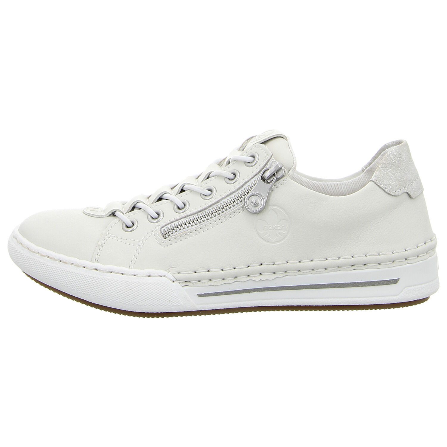 Rieker Slipper