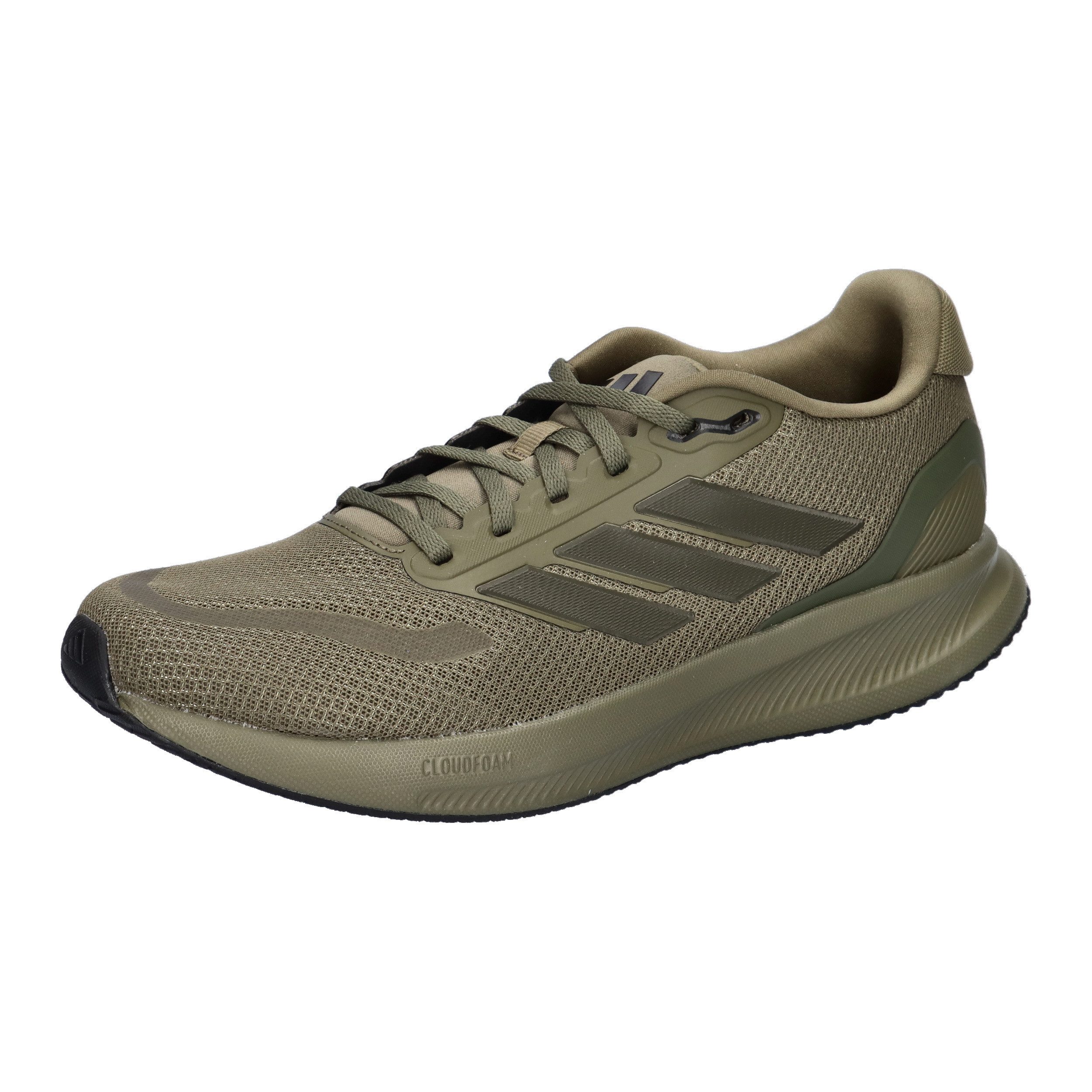 adidas Performance adidas Herren Laufschuhe RUNFALCON 5 Laufschuh günstig online kaufen