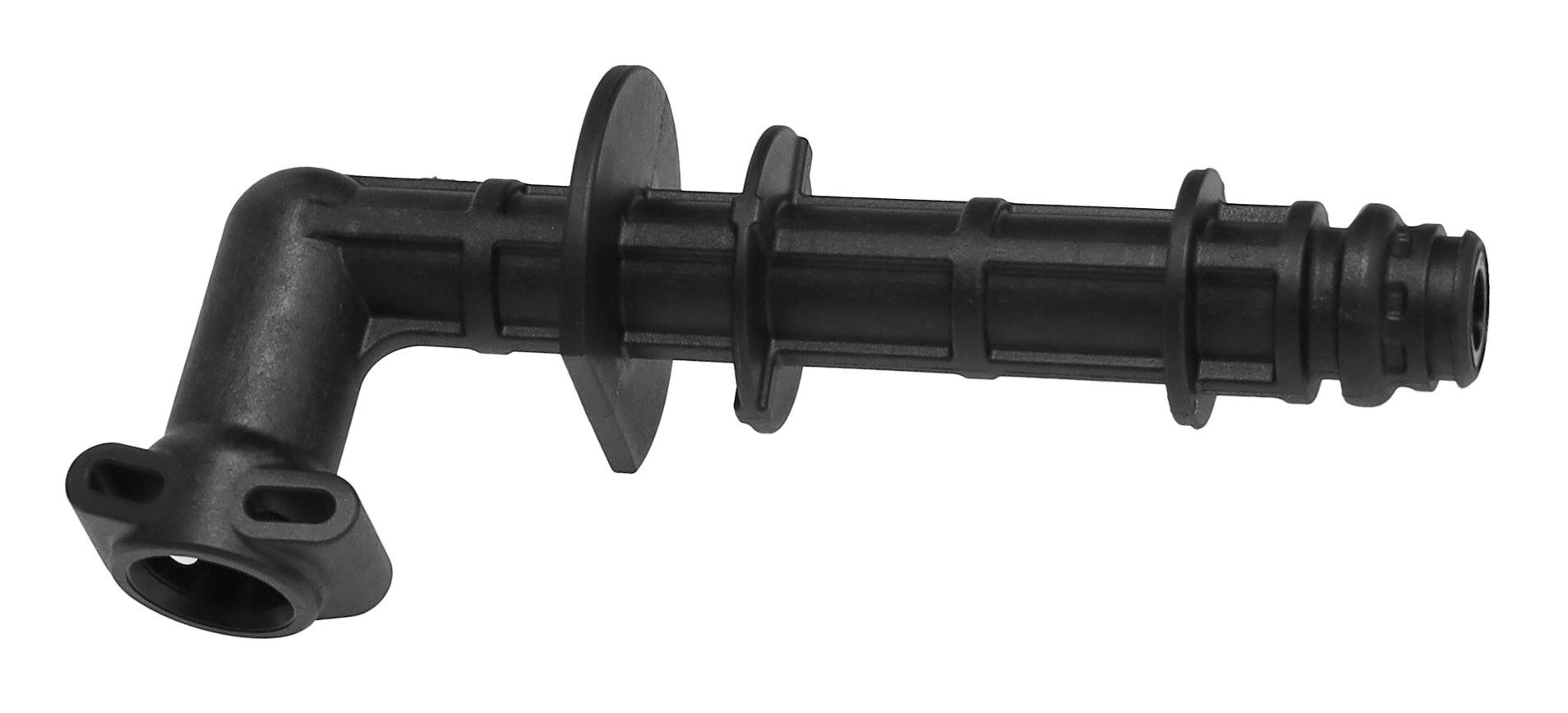 Hochdruckreiniger-Düse Kärcher 9.755-599.0 Anschluss (Schlauchtrommel) für Мінімиття