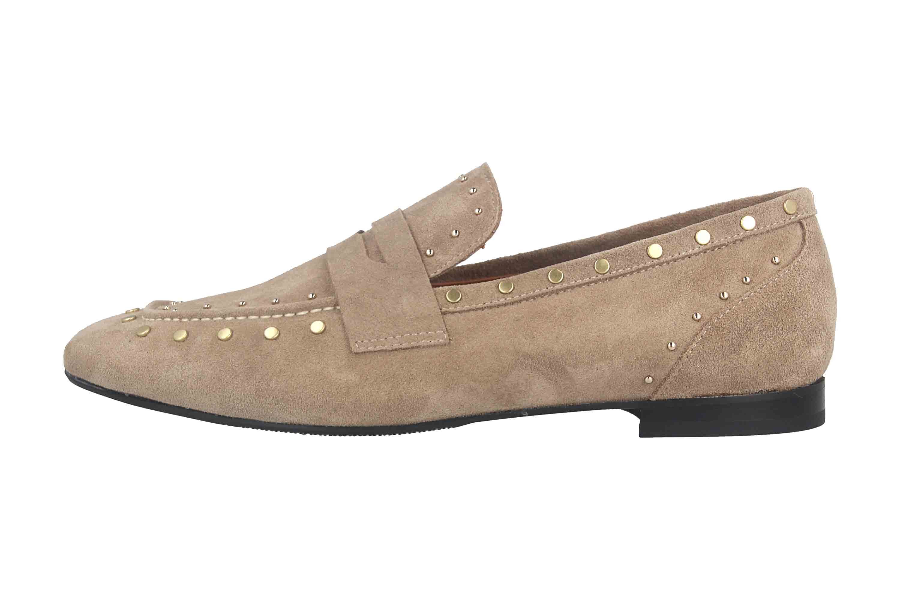 BABOUCHE Lifestyle G-Avery-2-10 Slipper günstig online kaufen