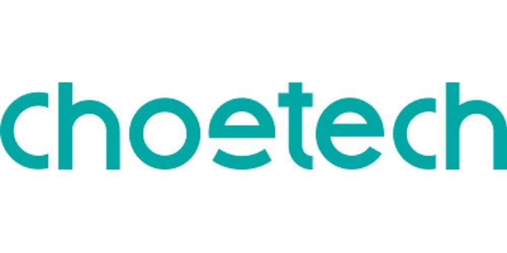 Choetech