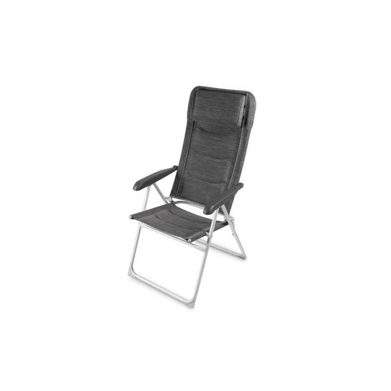 Dometic Campingstuhl Comfort Modena Chair