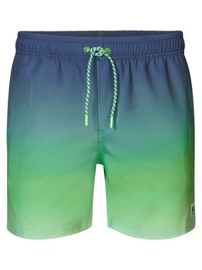 Petrol Industries Badeshorts Men Swimshort