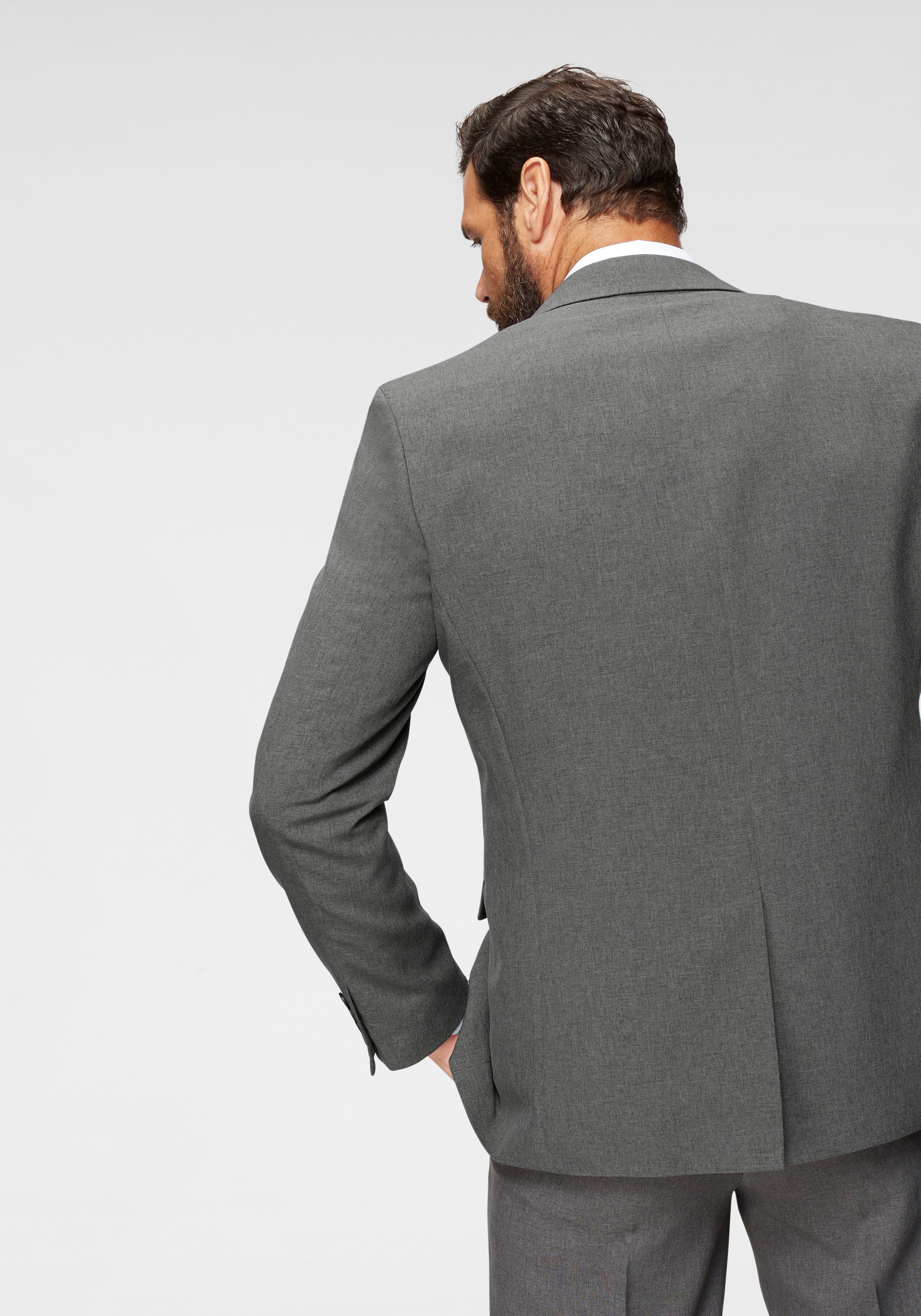 Man's World Baukastensakko Mans World Baukastensakko MW3901