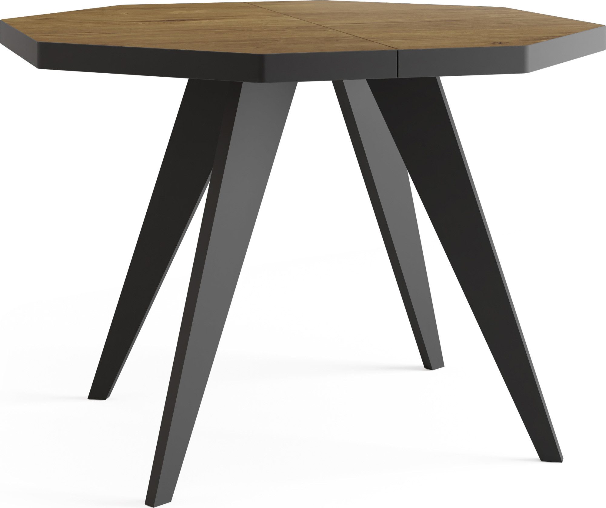 Lefkas Eiche | Lefkas Eiche