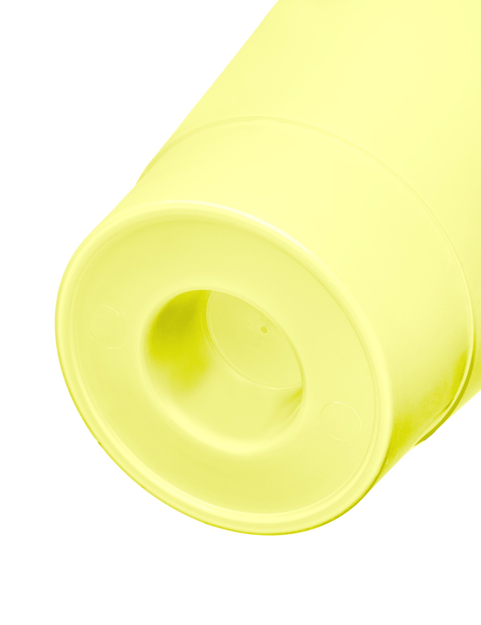 Garronda Blumentopf für Orchideen GD-0037 (1 günstig online kaufen