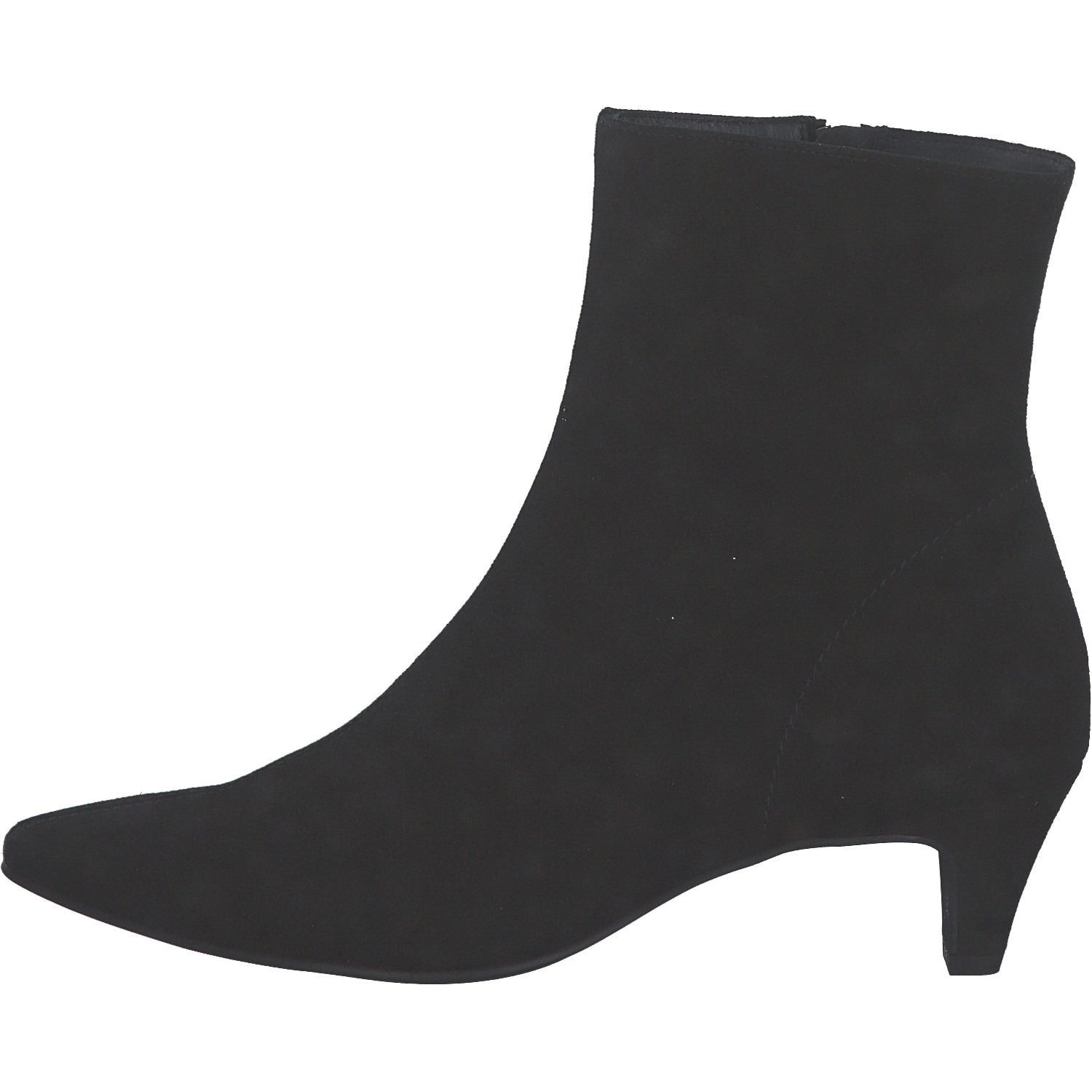 Paul Green 8288 Stiefelette günstig online kaufen