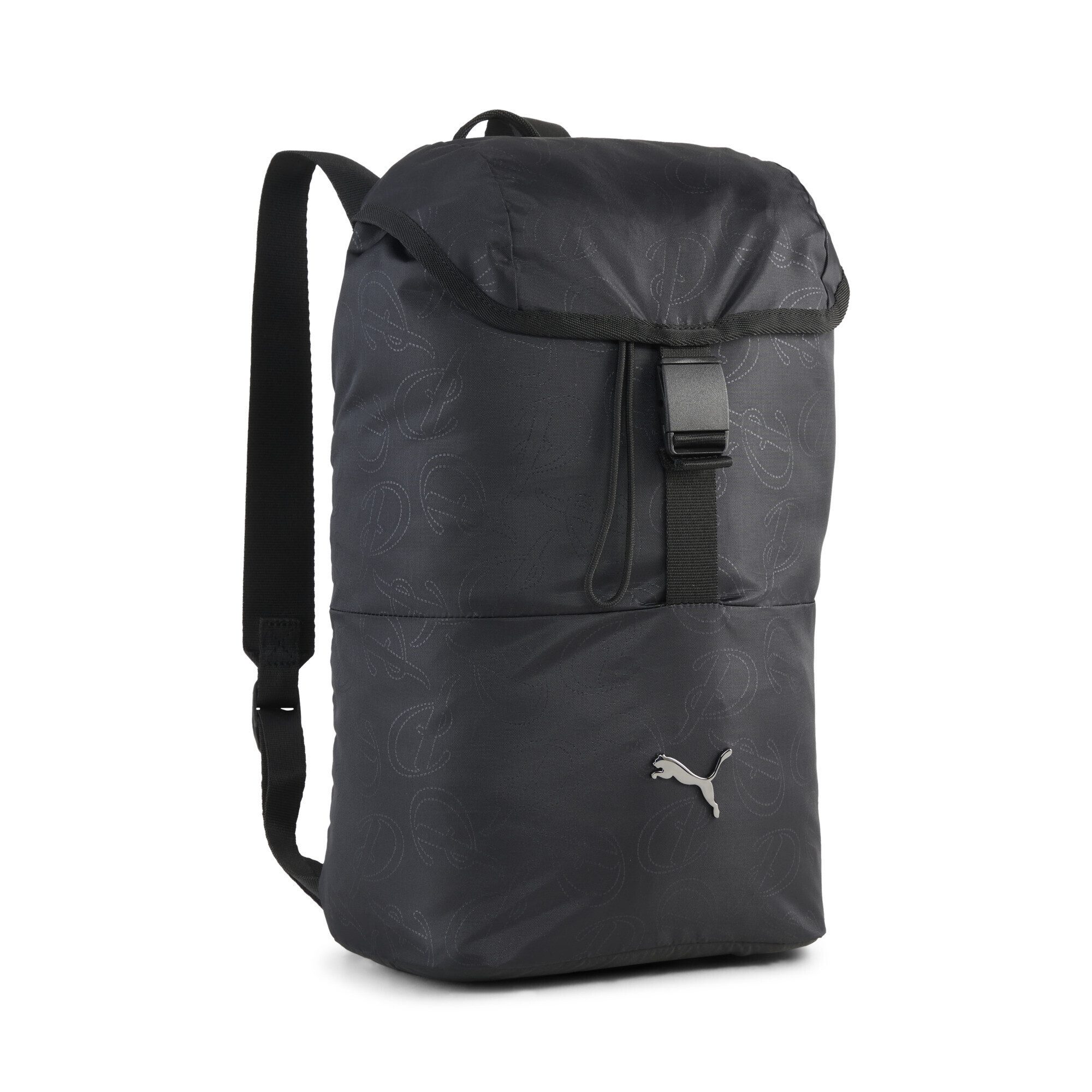 PUMA Freizeitrucksack POP 12,5 l Kleiner Rucksack Damen