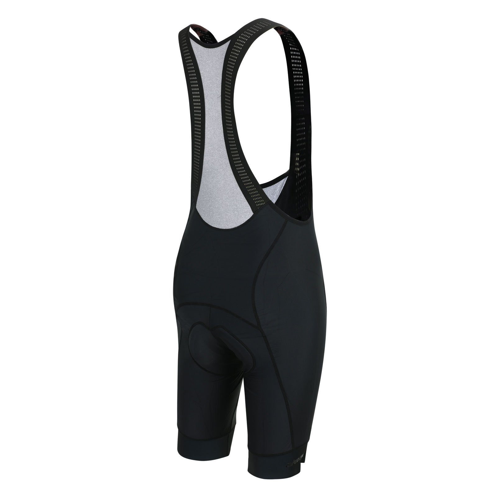 Airtracks Fahrradhose Fahrradhose mit Träger Kurz günstig online kaufen