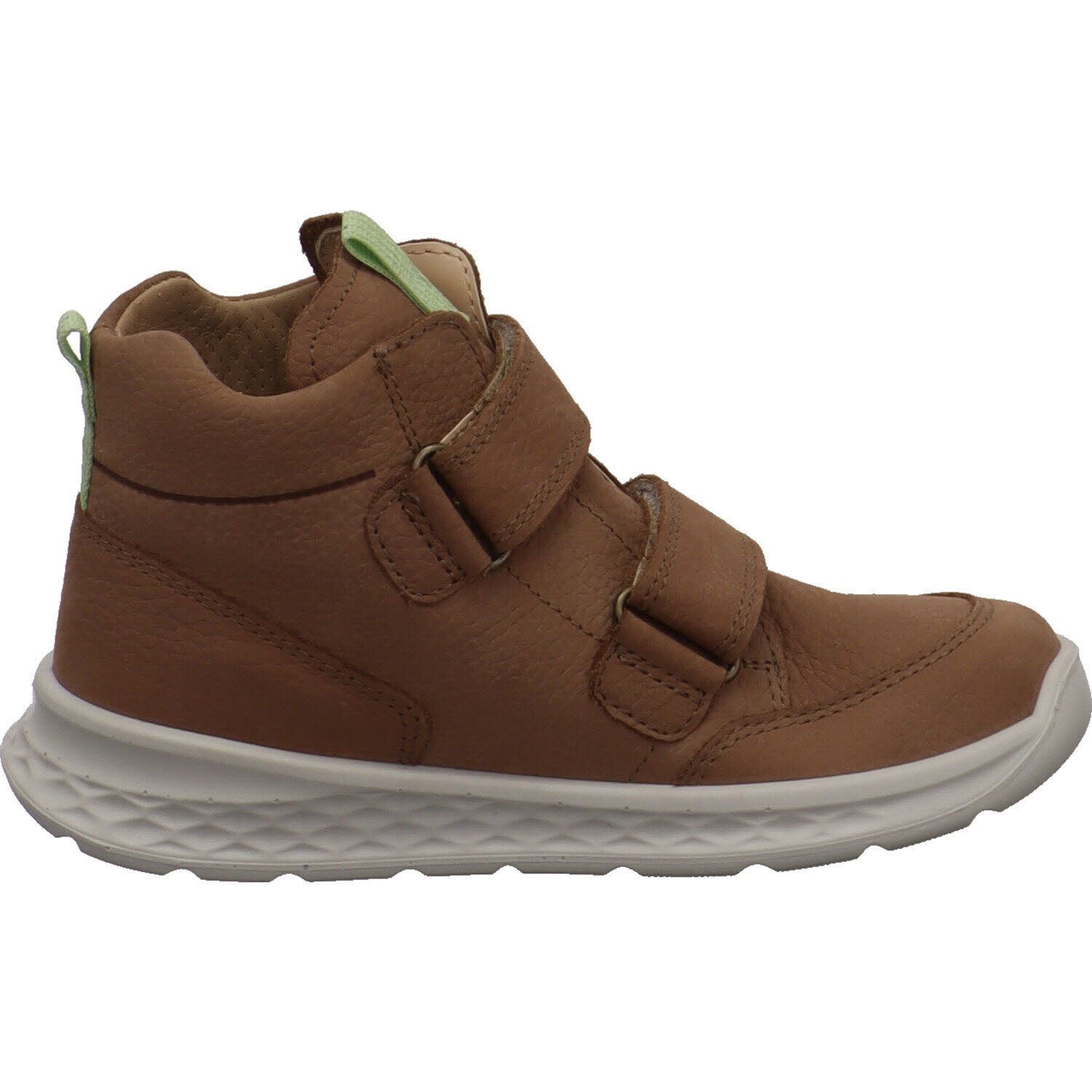 Legero Breeze Stiefel