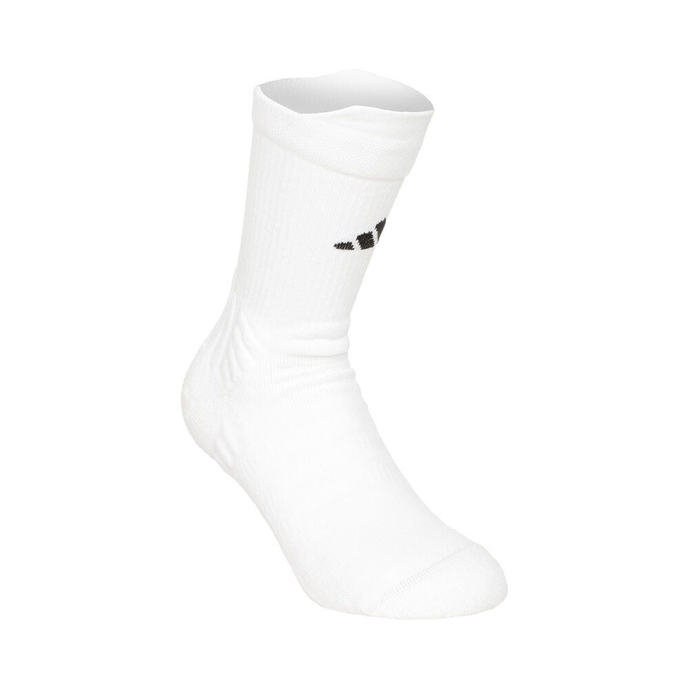 adidas Sportswear Tennissocken Tennis Crew Socks günstig online kaufen