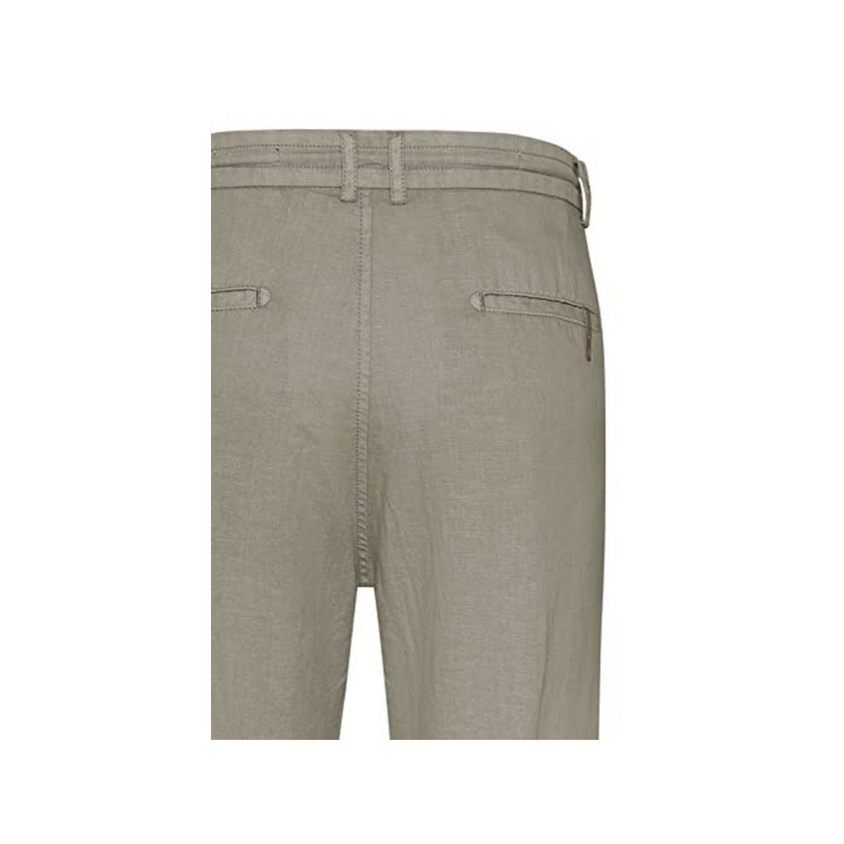 Cinque Shorts (1-tlg) regular braun
