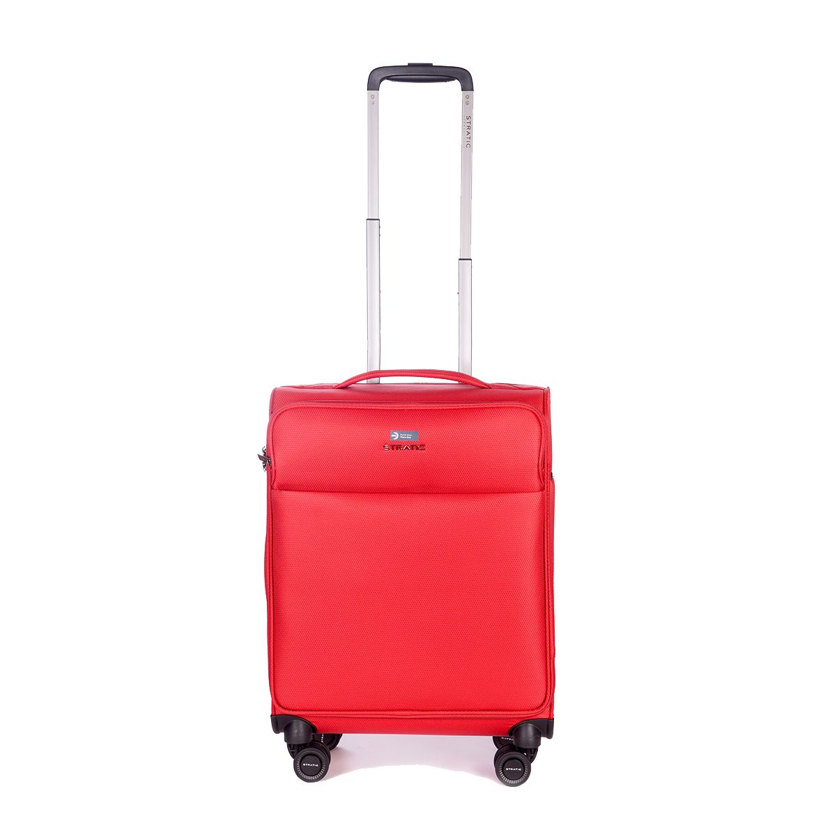 Stratic Hartschalen-Trolley günstig online kaufen