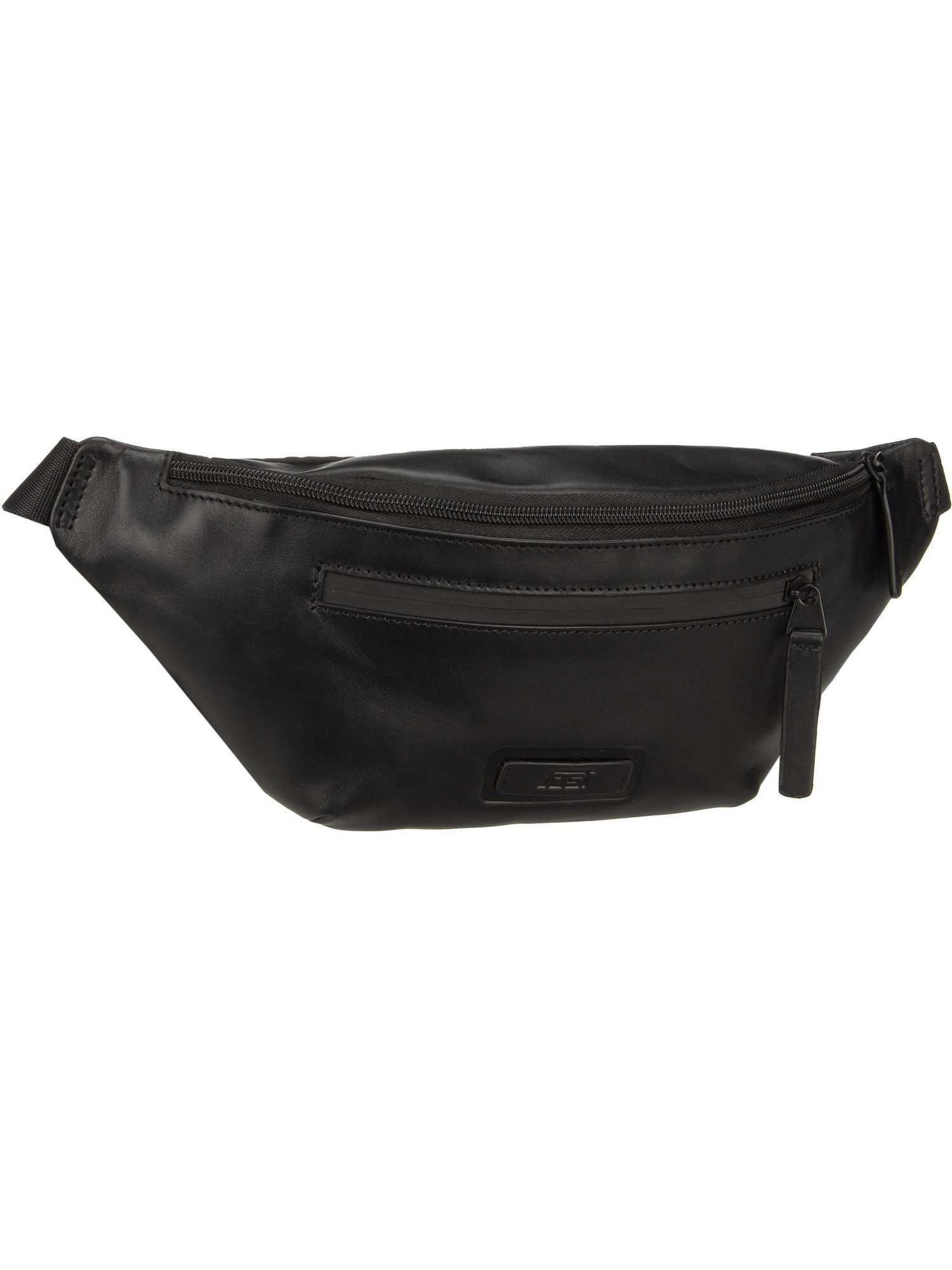 Jost Gürteltasche Aarhus günstig online kaufen
