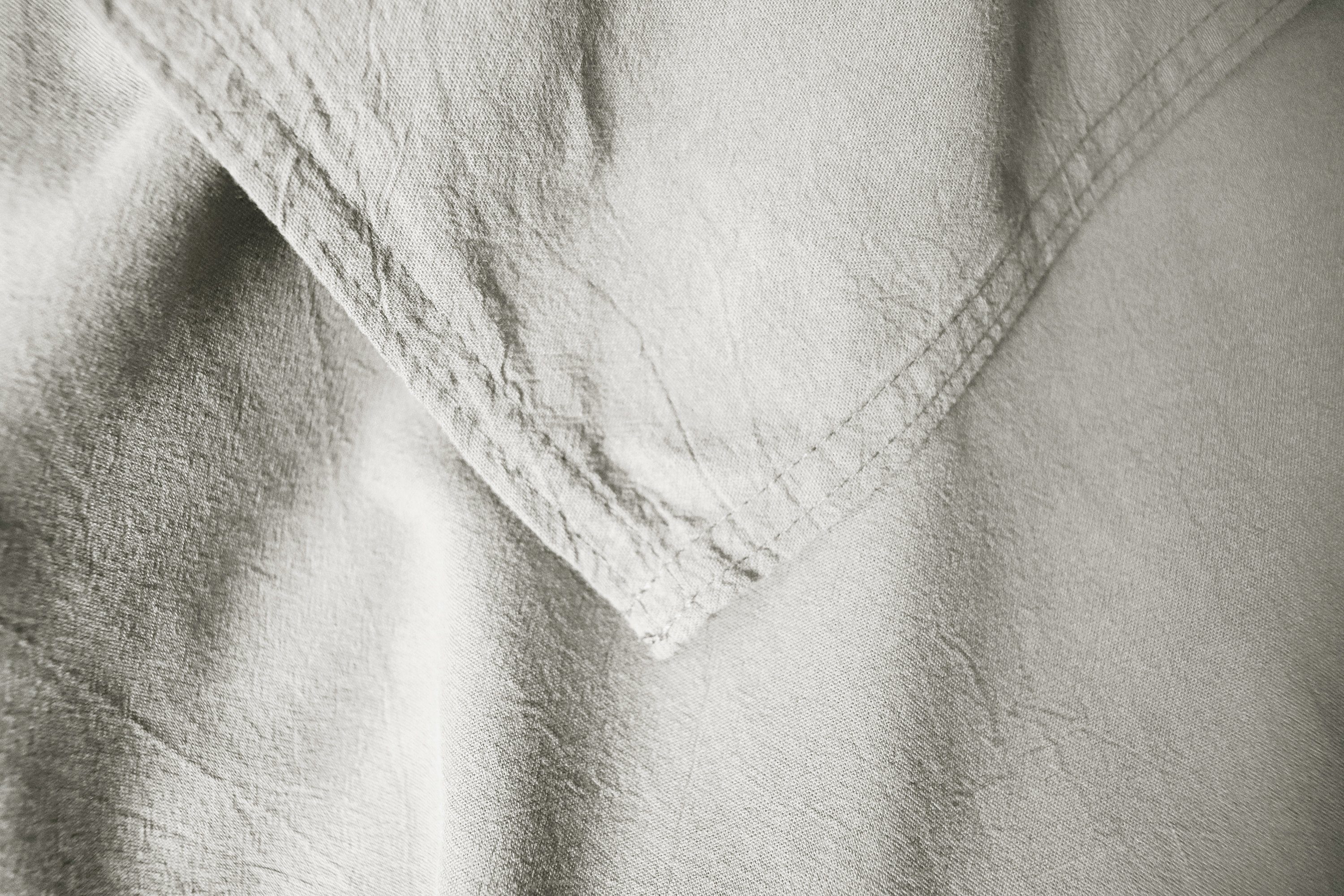 jilda-tex Tischdecke Lissabon, Stonewashed günstig online kaufen