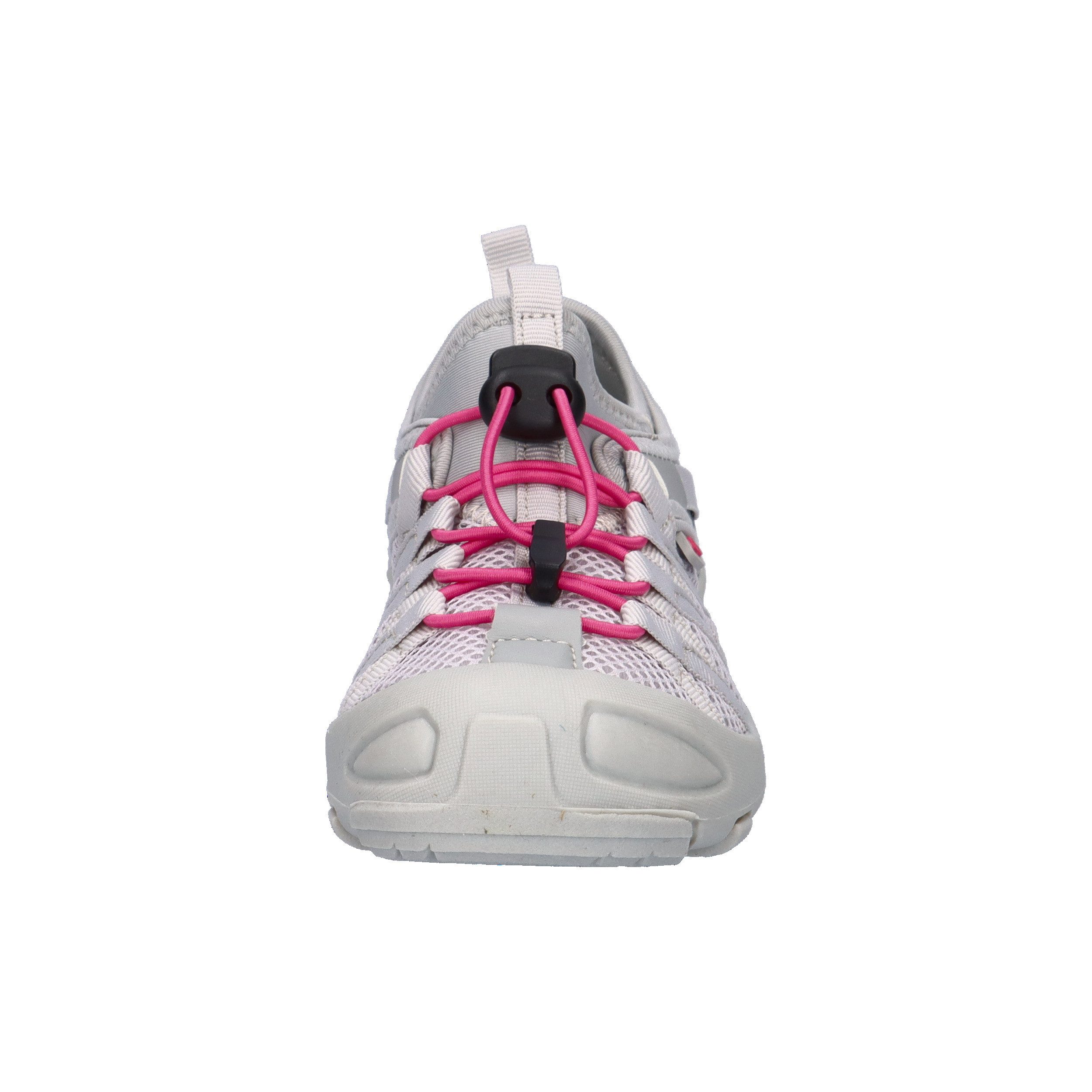 CMP CMP Kinder Sandale Kids Rokky Sandal 3Q92354 Sandale