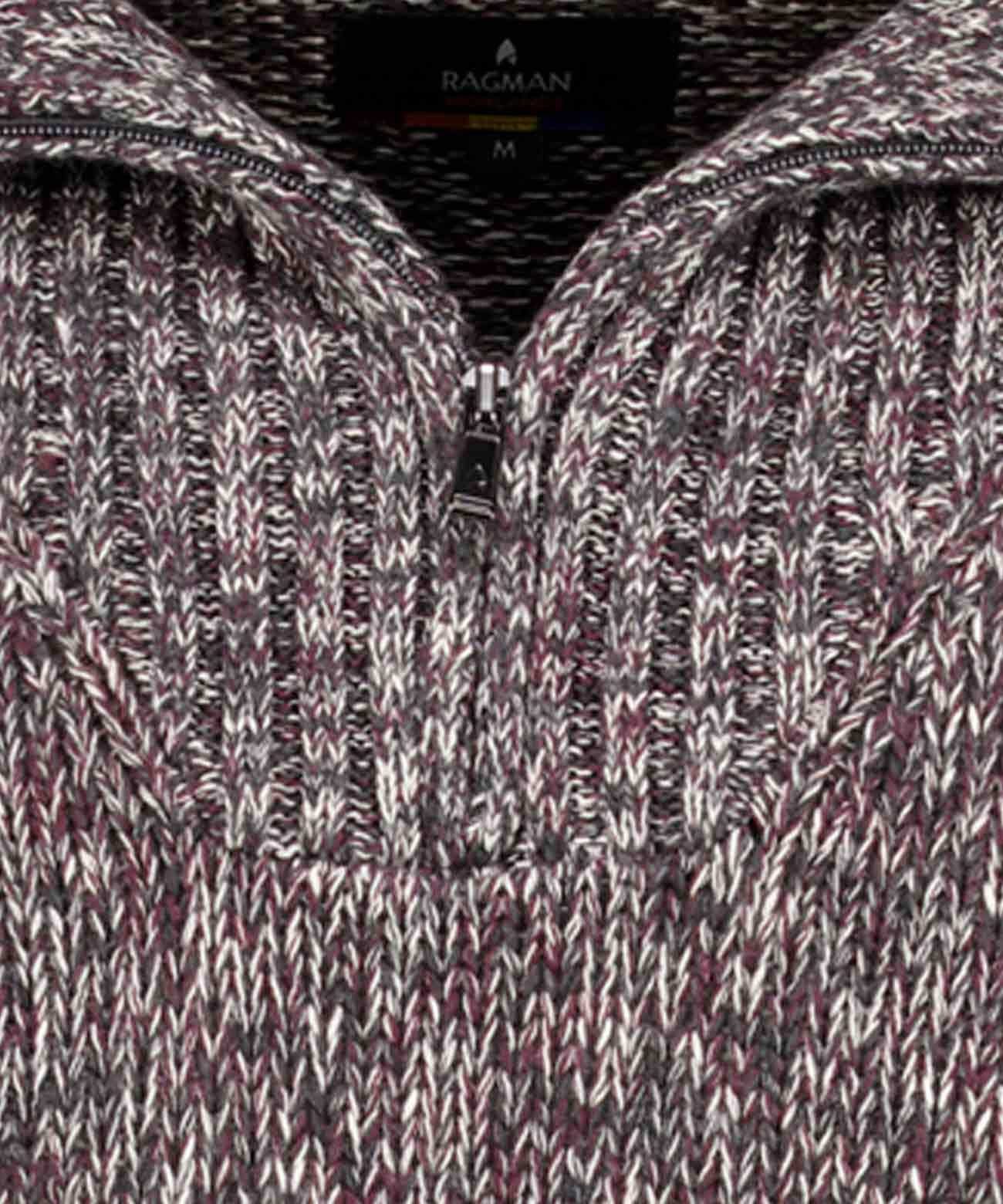 RAGMAN Troyer günstig online kaufen