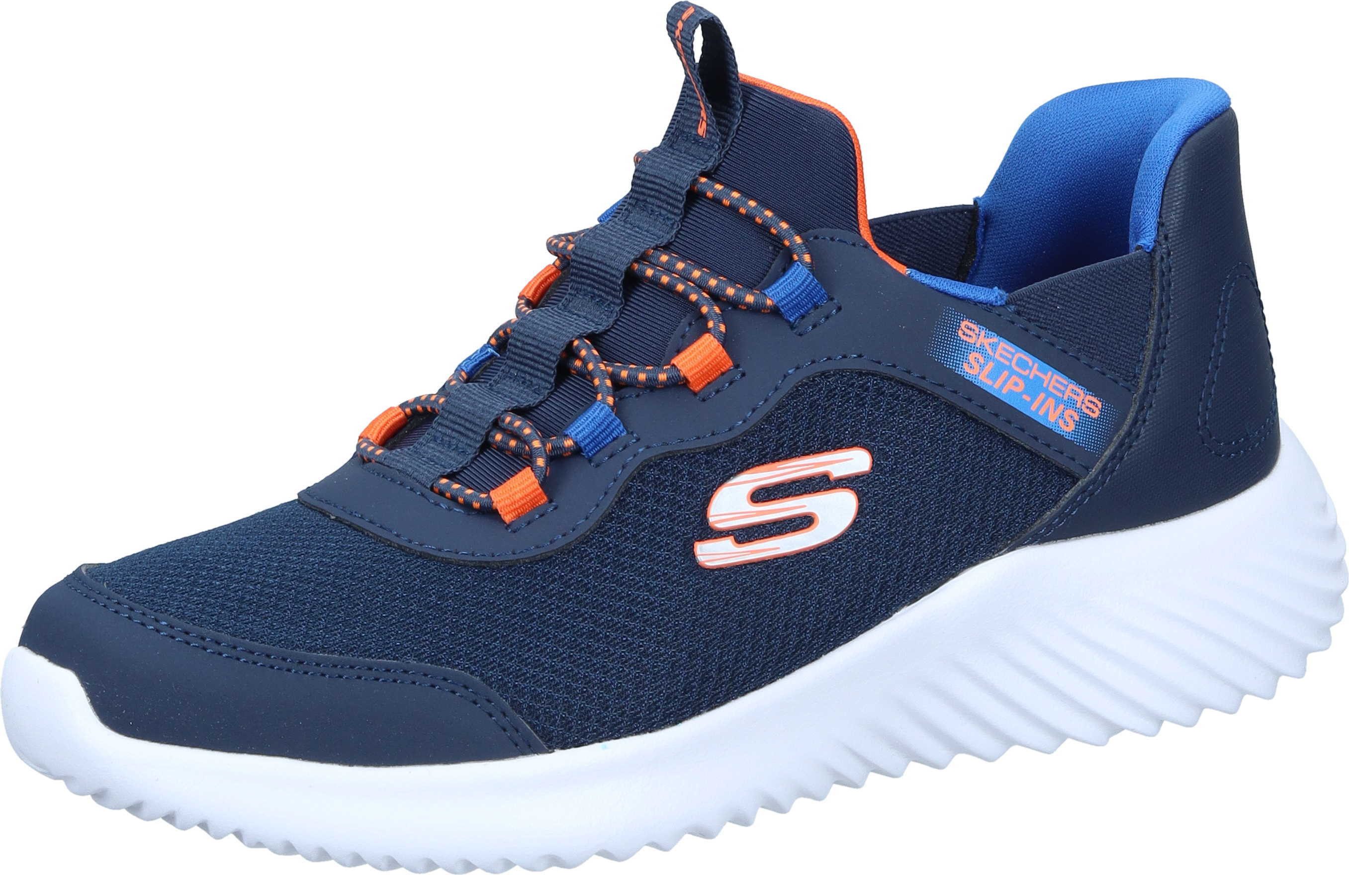 Sneaker Sneaker