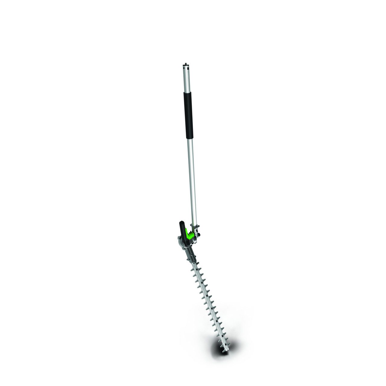 Gartenpflege-Set EGO HTA2000 Heckenschneideaufsatz