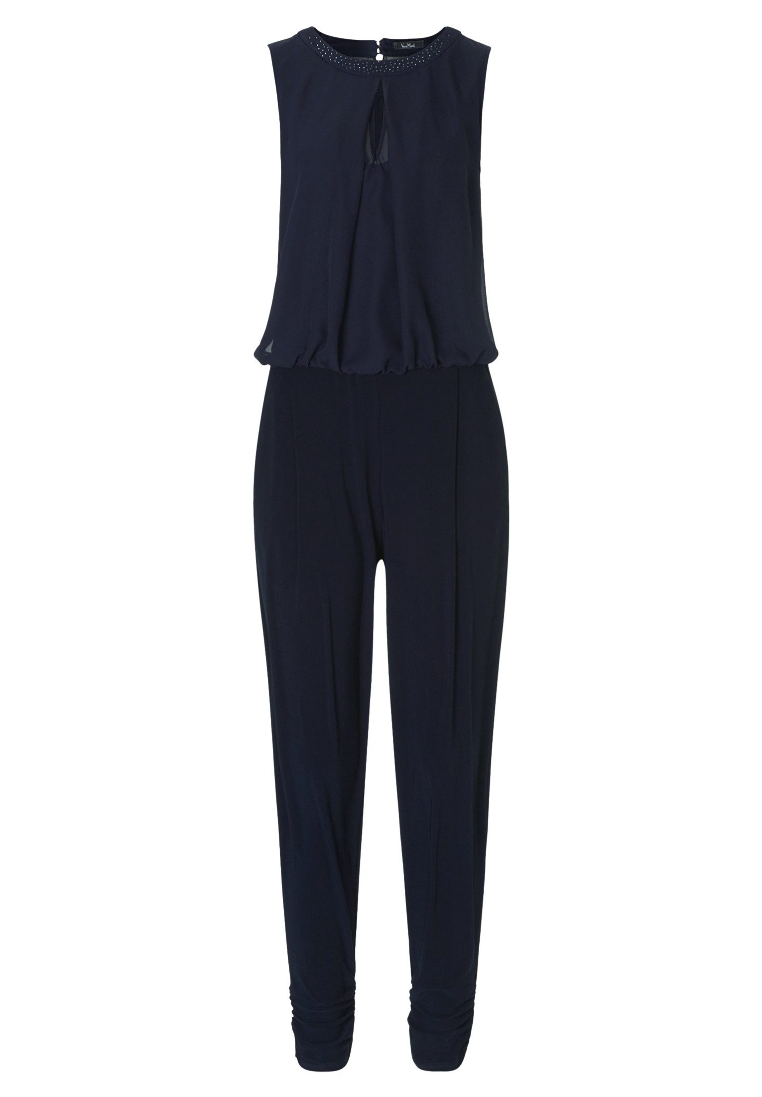 Vera Mont Overall Vera Mont Jumpsuit günstig online kaufen