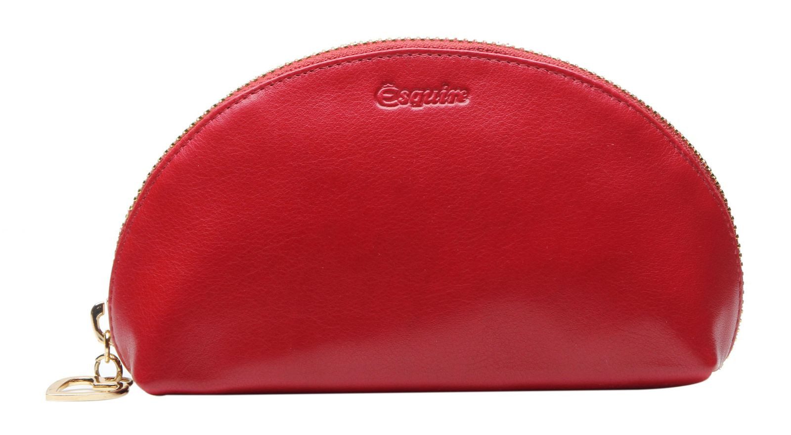 Aufbewahrungstasche Cosmetic Case