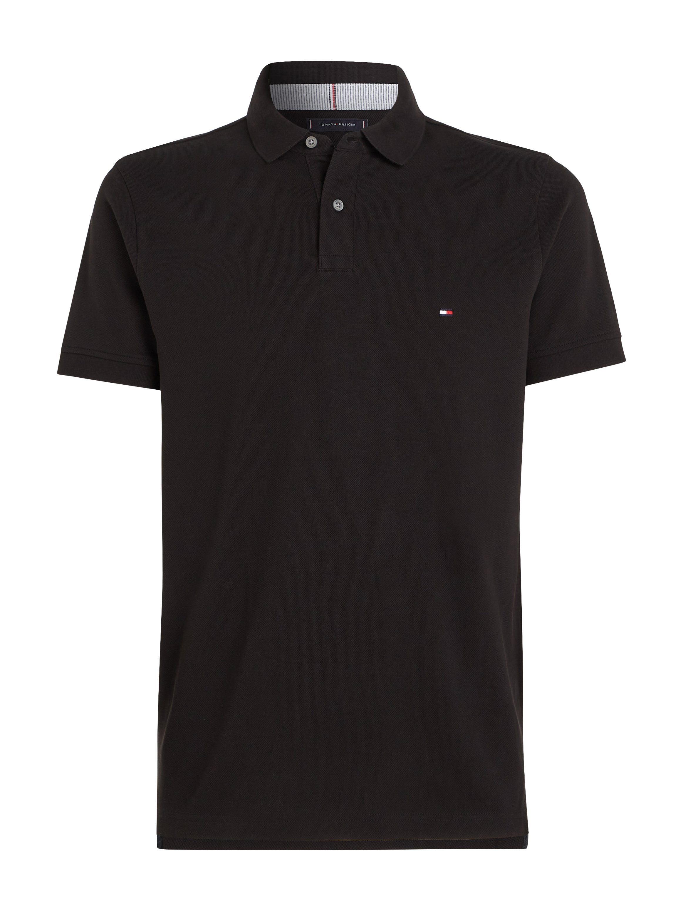 Poloshirt 1985 REGULAR POLO