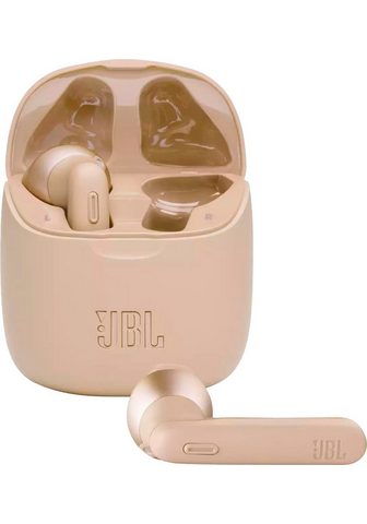 JBL »TUNE 225 TWS« Wireless In-Ear-Kopfhör...