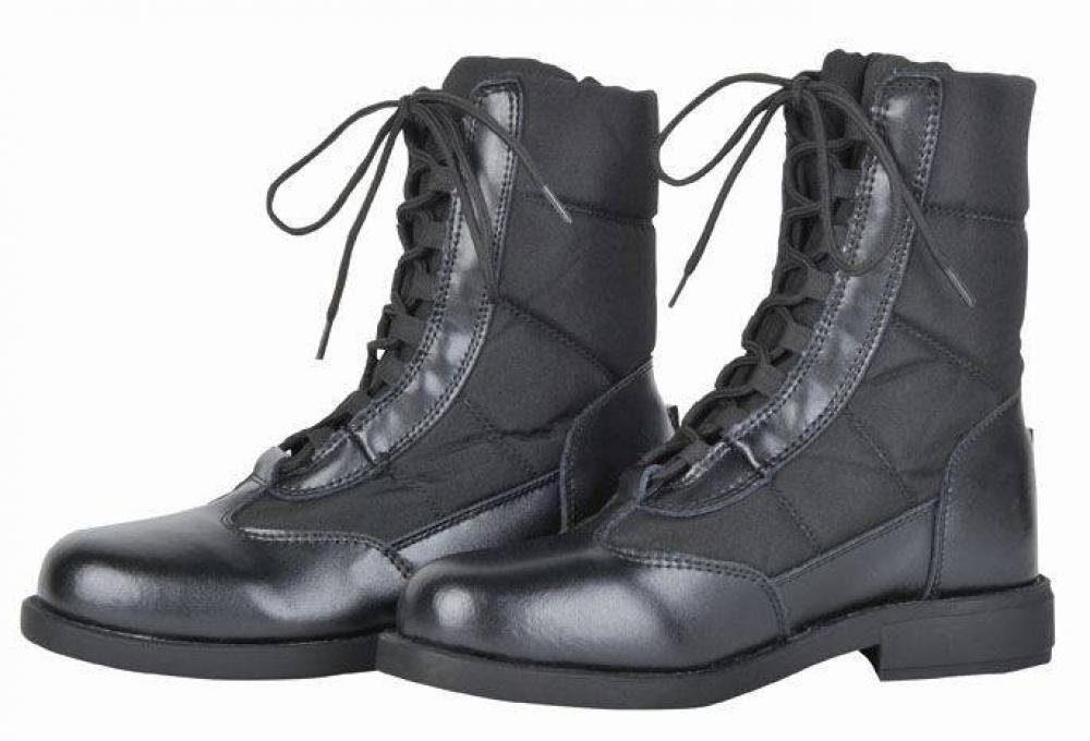 HKM HKM Jodhpur -Alaska- Reitstiefel günstig online kaufen