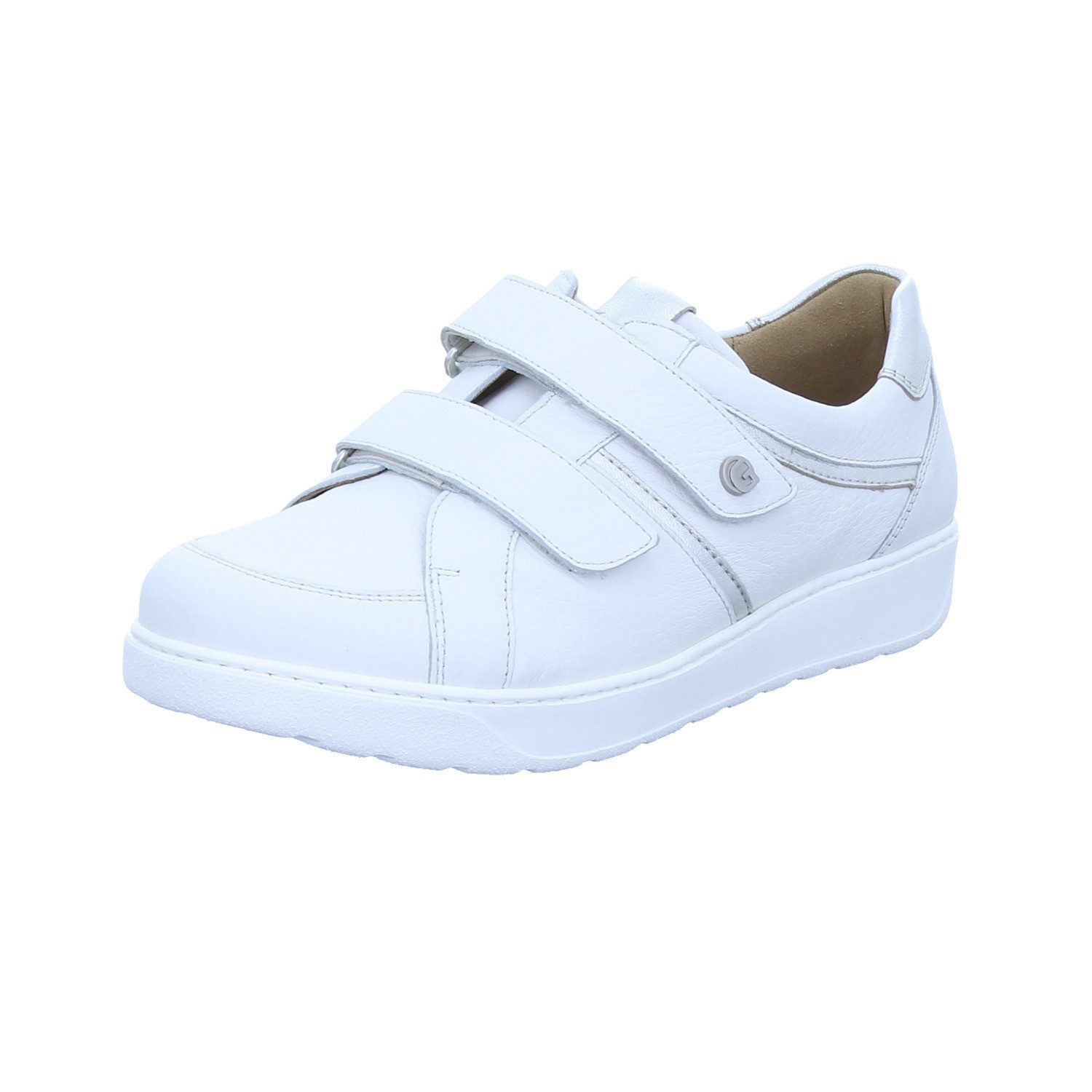 Ganter Kelly Slipper
