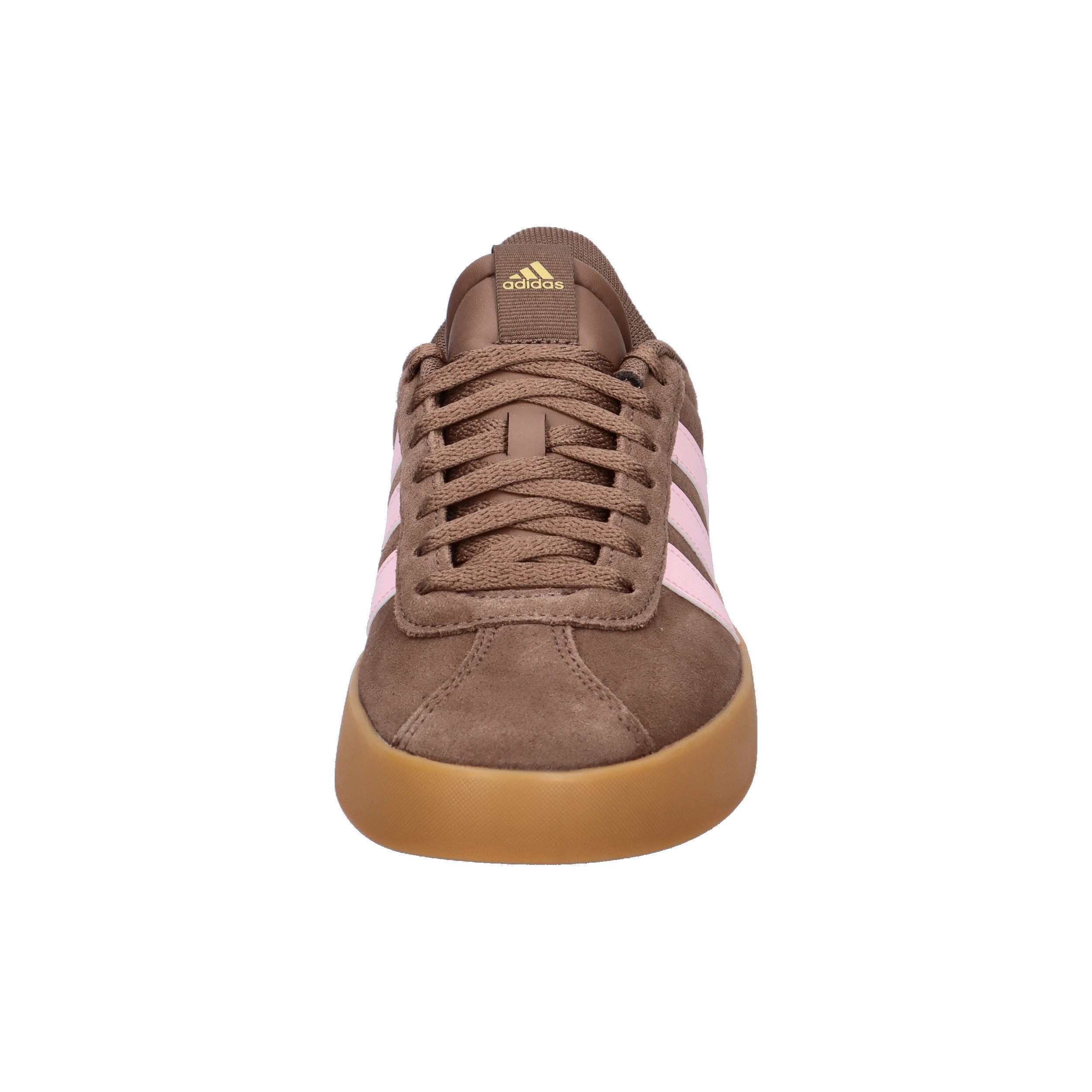 adidas Performance adidas Damen Sneaker VL COURT 3.0 Sneaker