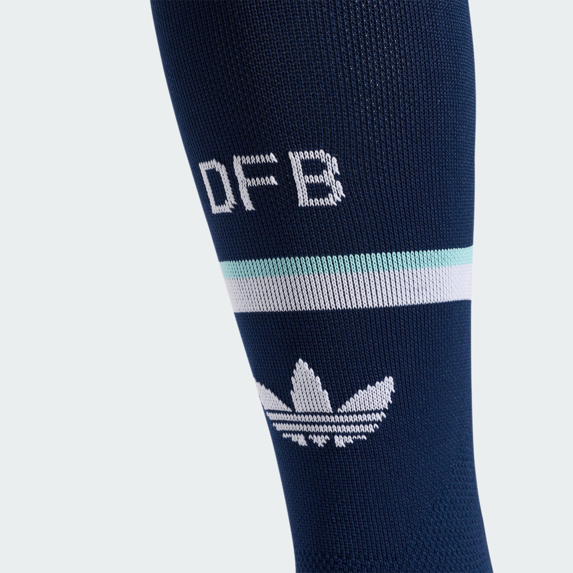 adidas Performance Sportsocken DEUTSCHLAND 26 AUSWÄRTSSOCKEN (1-Paar)