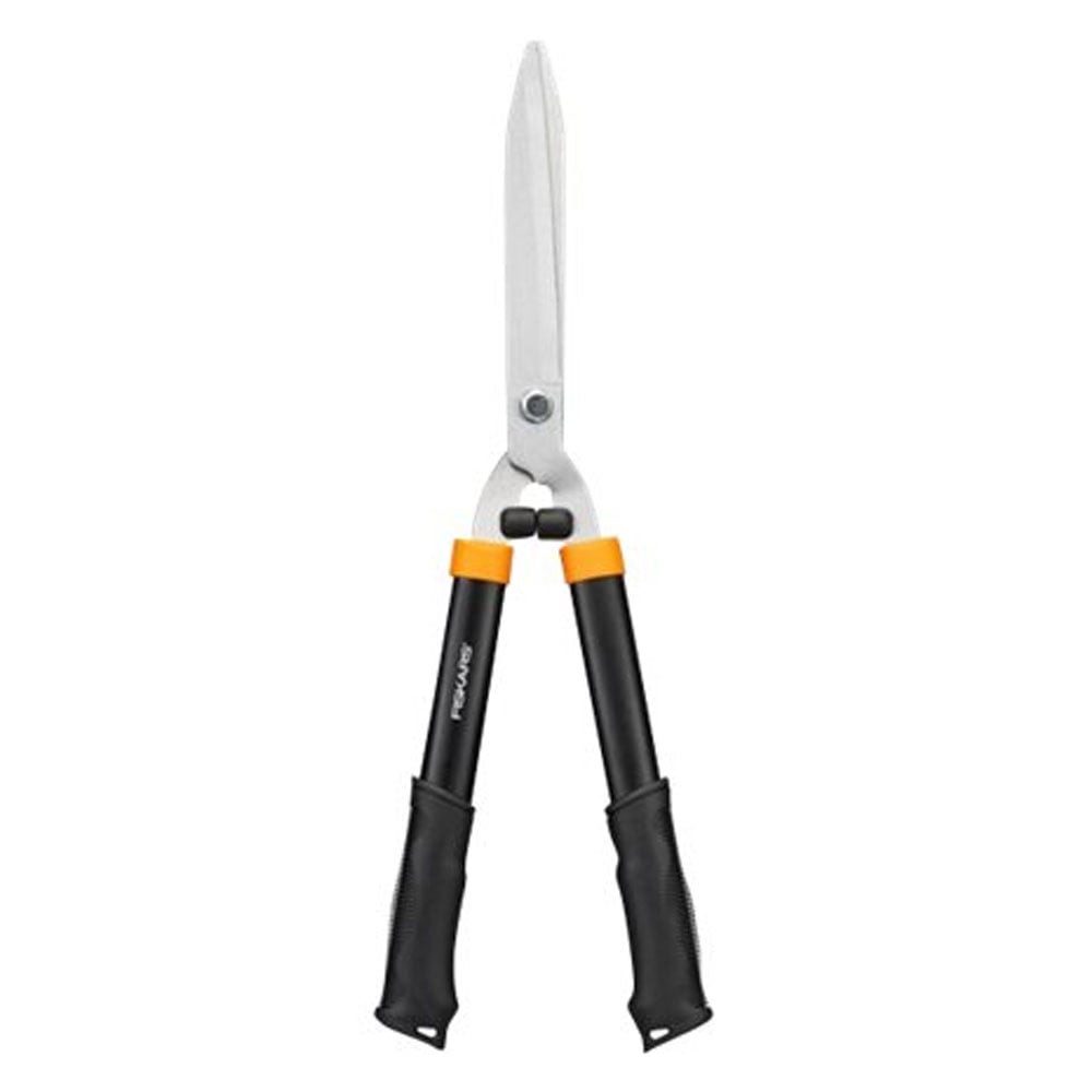 Fiskars Heckenschere HS21 Solid Heckenschere günstig online kaufen