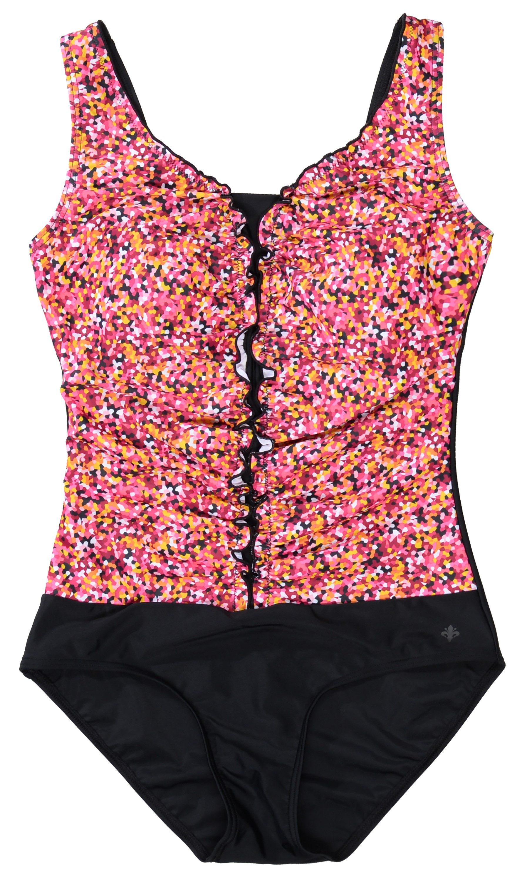 Katag AG Tankini-Top