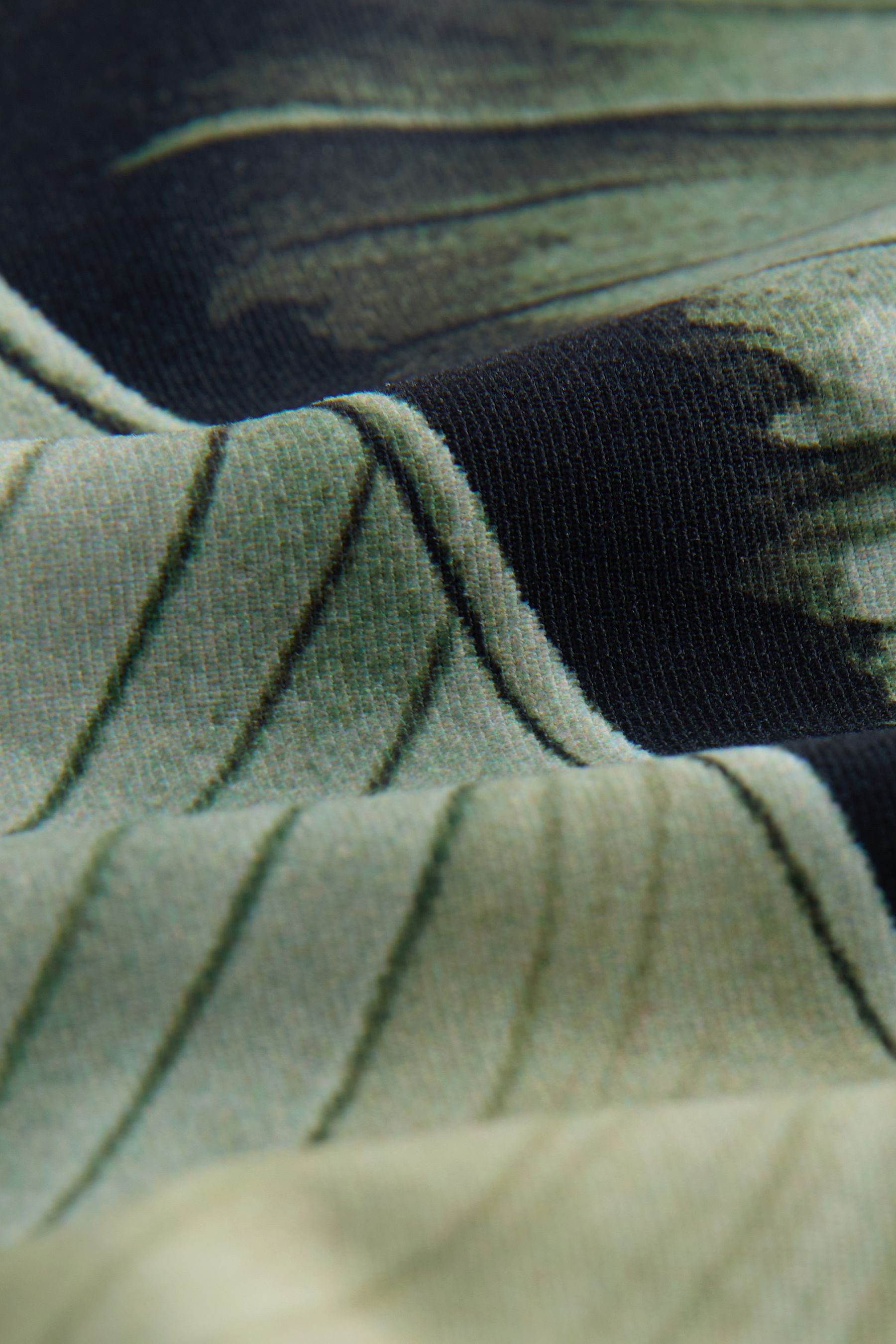 Next Highwaist-Bikini-Hose Hochbund-Bikinihose (1-St) günstig online kaufen