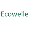 Ecowelle