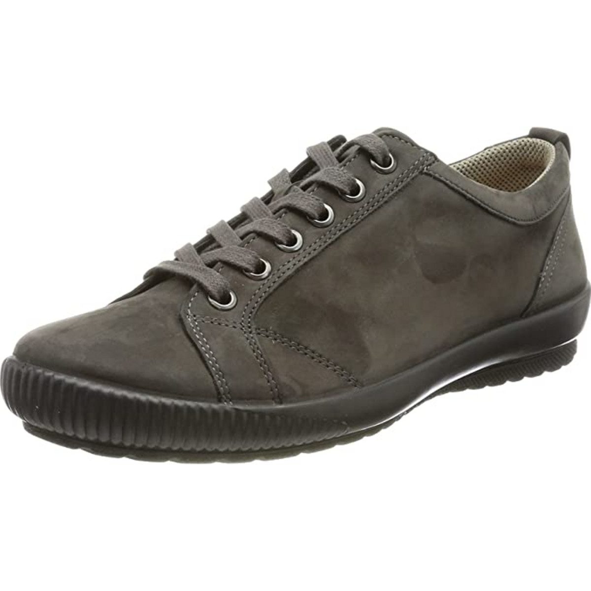 Superfit Freizeit Schnürer für Damen Schnürschuh (1-tlg., keine Angabe)