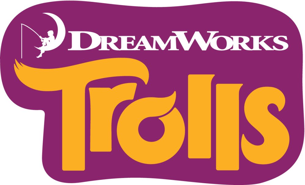 Trolls