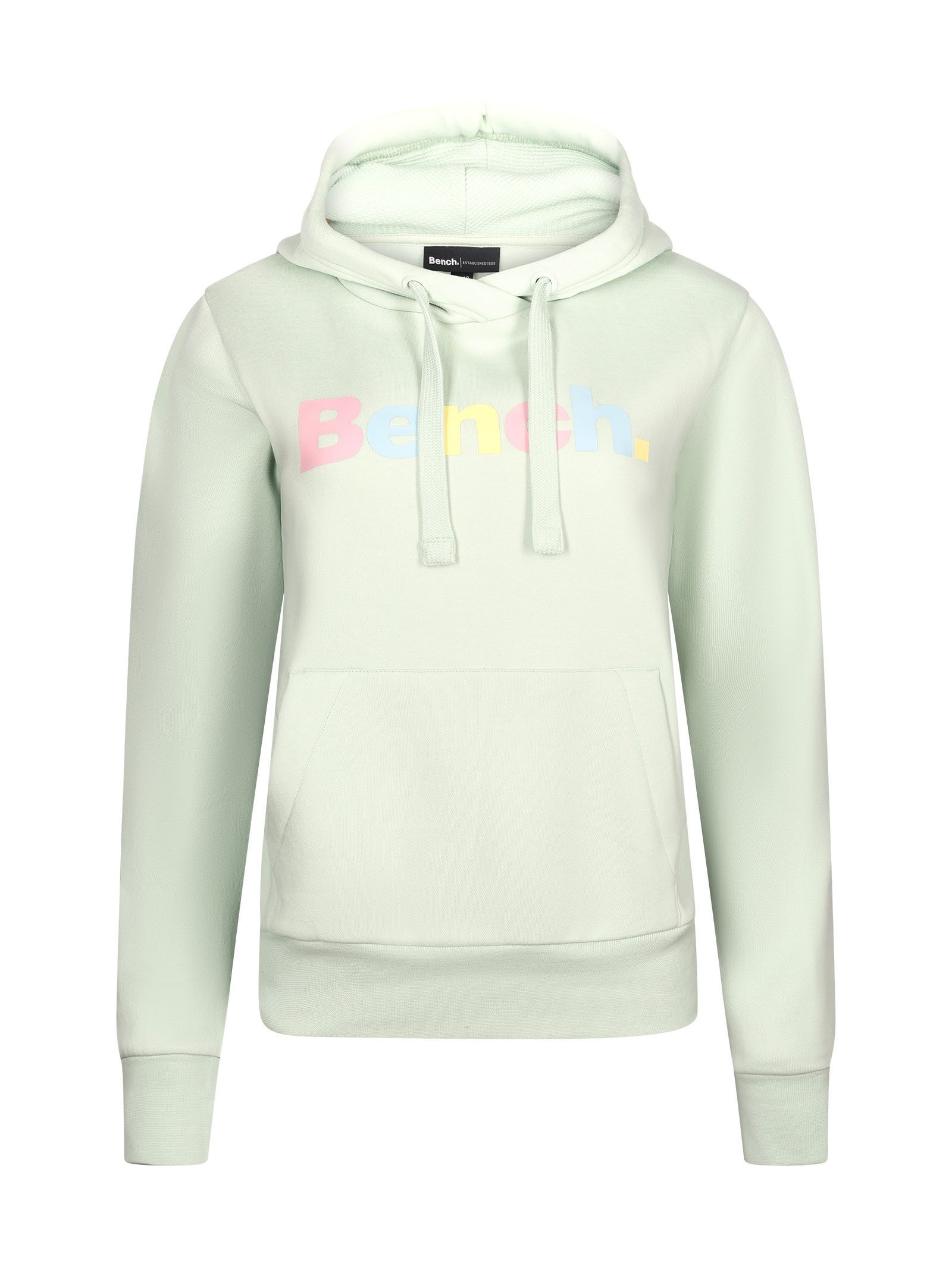 Bench. Sweatshirt Bench Sweatshirt Erli